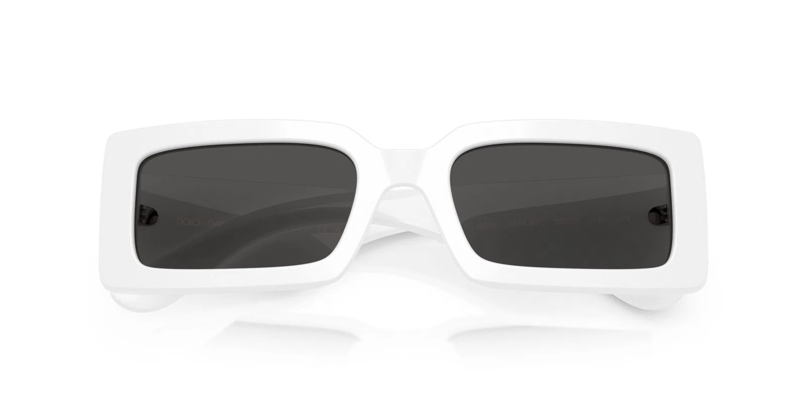 Dolce & Gabbana 4416 Sunglasses - view 39